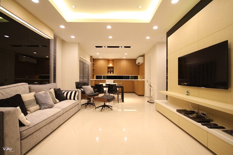 SETTHASIRI-SANSIRI-1
