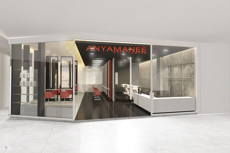 SHOP-ANYAMANEE-1