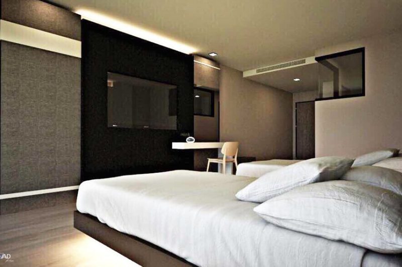 THE-ZENSE-BOUTIQUE-HOTEL-1