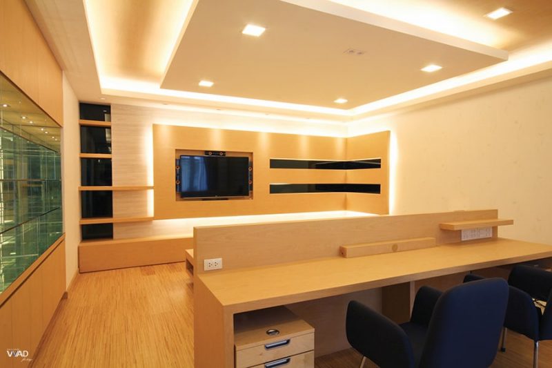 house-udom-1